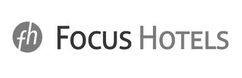 Focus Hotels